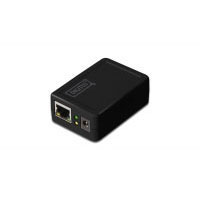Digitus DN-7023-1